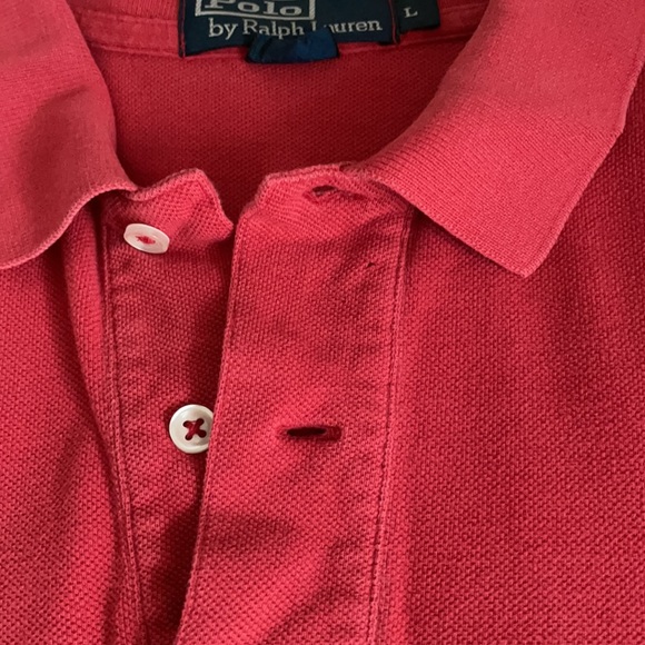 Polos by Ralph Lauren - Picture 6 of 16